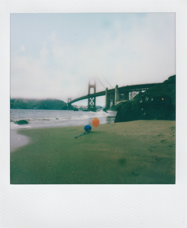 Photograph by Kehan Zhao