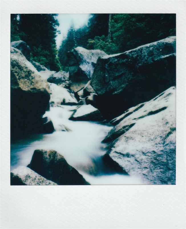 Photograph by Kehan Zhao